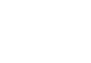 farm-slider1-logo-1.png