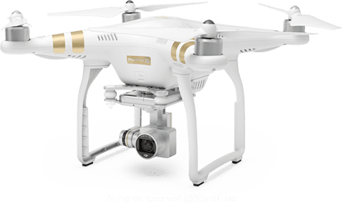 h3-slider-1-fly-1.png