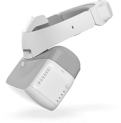 h3-slider-2-vr-1.png