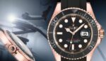 Rolex-Yacht-Master-116655-replica-300×216