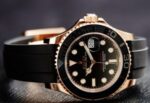 Rolex-Yacht-Master-116655-replica-300×216