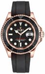 Rolex-Yacht-Master-116655-replica-300×216