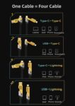 7c43cba0-5f7b-4dcc-a841-3d10c53601f7.jpg