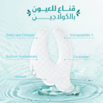 1abd5b99-58d5-44c1-8170-6b490b289908.png