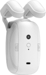 8bbb457f-fac3-4f1b-bc39-809e72199a3e.png