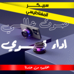 1fc7a192-0a9a-465c-b7ac-6efe4ec35577.png