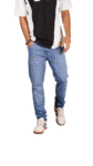 f75f5a8a-0945-4b1c-9746-8053a7f92abc.png