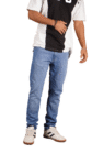 f75f5a8a-0945-4b1c-9746-8053a7f92abc.png