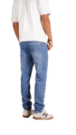 f75f5a8a-0945-4b1c-9746-8053a7f92abc.png