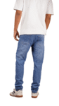 f75f5a8a-0945-4b1c-9746-8053a7f92abc.png