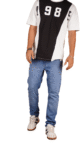 f75f5a8a-0945-4b1c-9746-8053a7f92abc.png