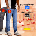 a3de6565-74d8-4a24-825a-4848182afc71.png