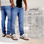 f75f5a8a-0945-4b1c-9746-8053a7f92abc.png