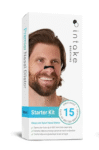 NOSE STARTER KIT