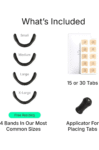 c49a495b-182c-4299-8f52-82636b62973e.png