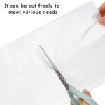 472c6c2c-f6ec-4130-ac51-43b3d81b7d65.jpg