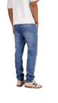 f75f5a8a-0945-4b1c-9746-8053a7f92abc.png