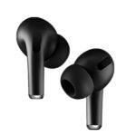 Airpods pro black