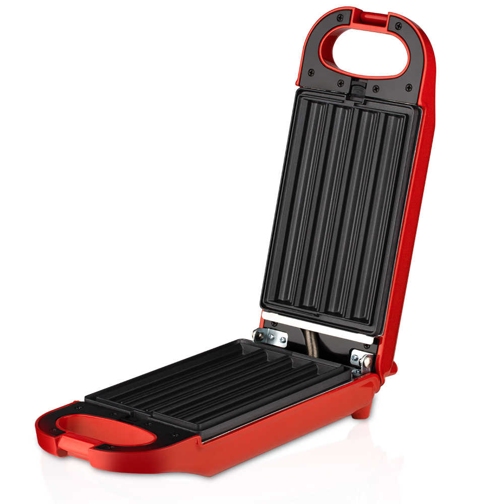 23bcc0f8-9665-4b9d-8927-1edb2123bf7c.jpg وافل ميكر RAF 5 في 1 700 وات