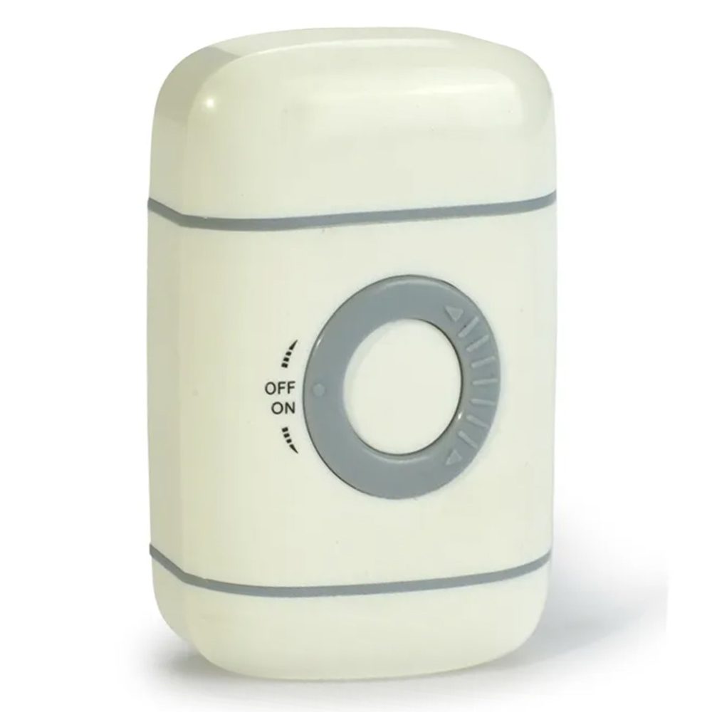 3a4a55ee-e4d2-49c8-9612-44e781c32f42.jpg ماكينة تحديد و تنعيم محمولة