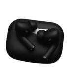 Airpods pro black