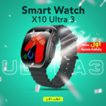 087db4ba-6b31-4cac-9a29-cc629697dcb0.png