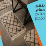 a8a61830-de74-48d7-bad7-b794af02a225.png