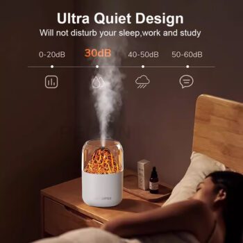 الفواحه البركان الترند