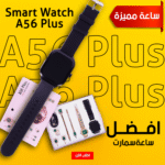 e801c4ec-ea85-432f-93f7-015e817abbf6.jpg
