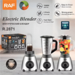 cf52ab31-590c-48f2-8664-a2167f89eb0c.png