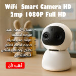 a773b2ec-f200-4e2e-aa61-39ee32a36086.jpeg