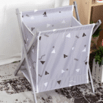 e3ac7260-a00d-4983-966d-f2ff25d9ac57.png