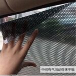 b9ad5651-b74a-4432-a96c-36ab185ab564.jpg
