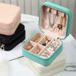 5312d58a-3d5e-4a58-b068-a225a356f231.png