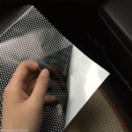 b9ad5651-b74a-4432-a96c-36ab185ab564.jpg
