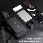 [Artistly Design] 019a29e6-8fc8-7321-95a7-b6e10c1d8db8