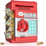 [Artistly Design] 019a2b0c-2352-716a-b8ba-0ac614d82aed