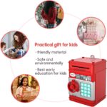 [Artistly Design] 019a2b0c-2352-716a-b8ba-0ac614d82aed