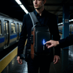 [Artistly Design] 019a29e6-8fc8-7321-95a7-b6e10c1d8db8