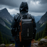 [Artistly Design] 019a29e6-8fc8-7321-95a7-b6e10c1d8db8