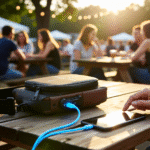 [Artistly Design] 019a29e6-8fc8-7321-95a7-b6e10c1d8db8