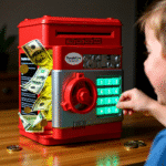 [Artistly Design] 019a2b0c-2352-716a-b8ba-0ac614d82aed