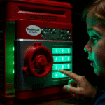 [Artistly Design] 019a2b0c-2352-716a-b8ba-0ac614d82aed