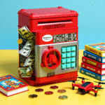 [Artistly Design] 019a2b0c-2352-716a-b8ba-0ac614d82aed