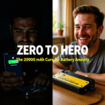 [Artistly Design] 019a2c73-44d0-738d-b0df-7d0022770715